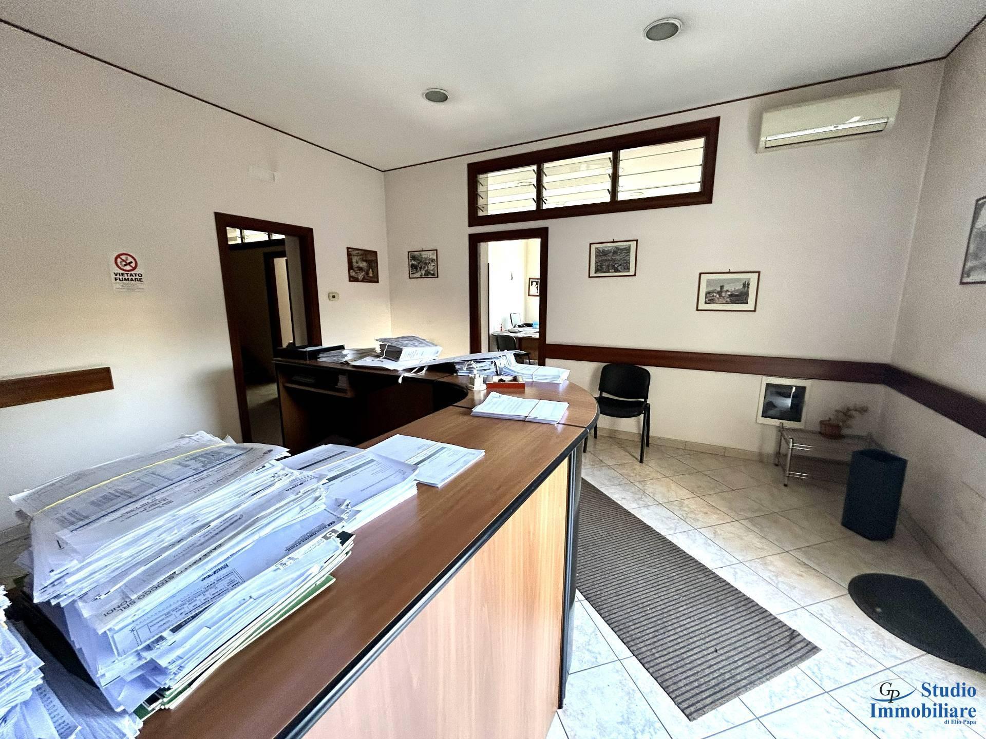 Casa indipendente in Nino Bixio 13, Fondi