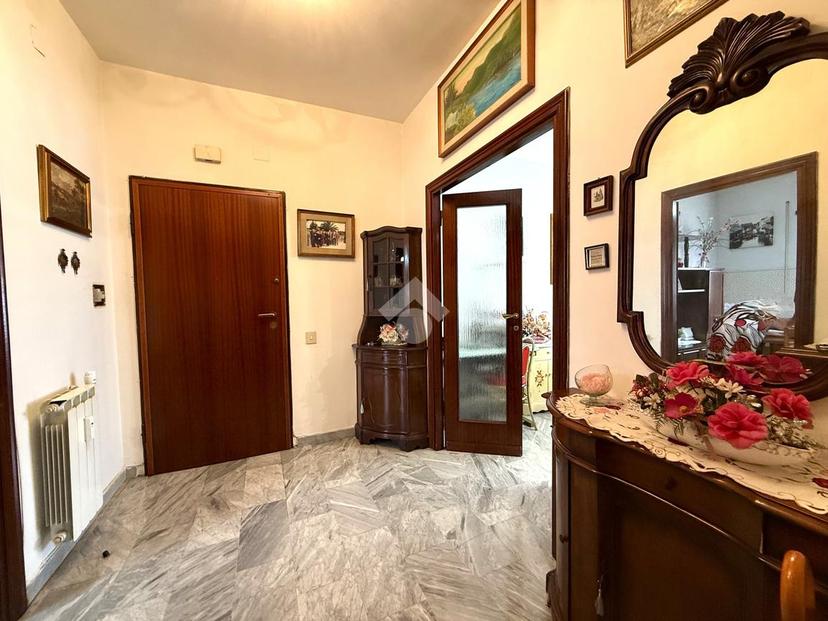 Appartamento in Viale Galileo Galilei 87, Prato — foto 5 di 5