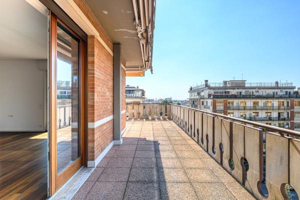 Appartamento in Viale Venezia 23, Bassano del Grappa — foto 5 di 5