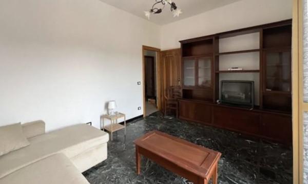 Villa bifamiliare in Via Alpicella, Varazze — foto 2 di 5