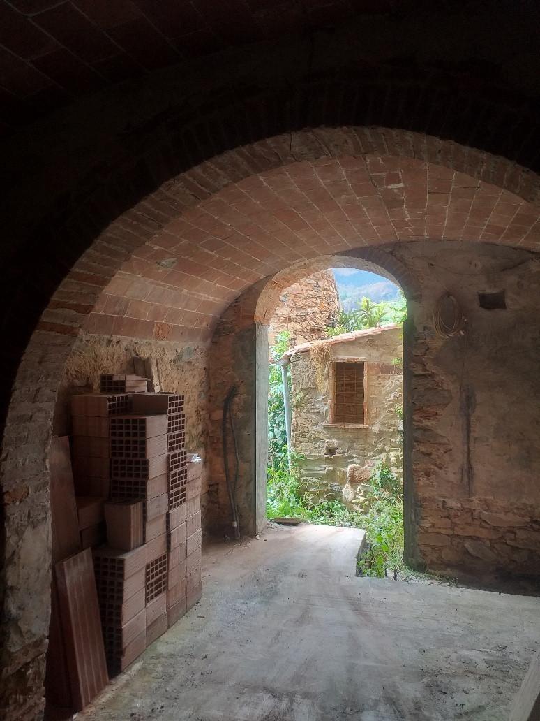 Rustico, Calci — foto 4 di 5