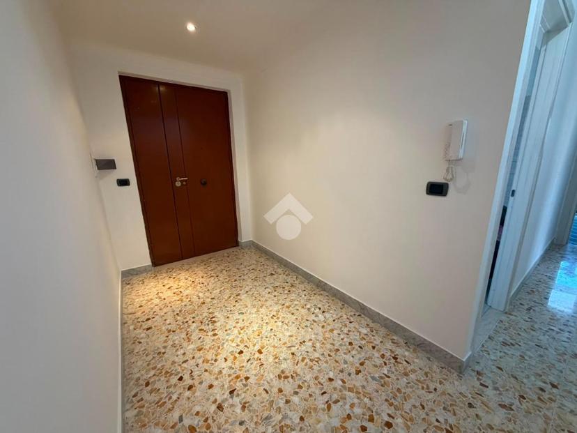 Quadrilocale in Via Toscana 14, Marano di Napoli — foto 2 di 5