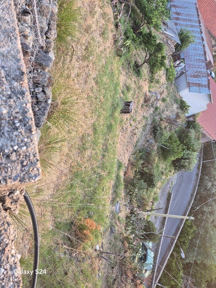Trilocale in Via Stradella San Antonio 29, Reggio di Calabria — foto 2 di 5