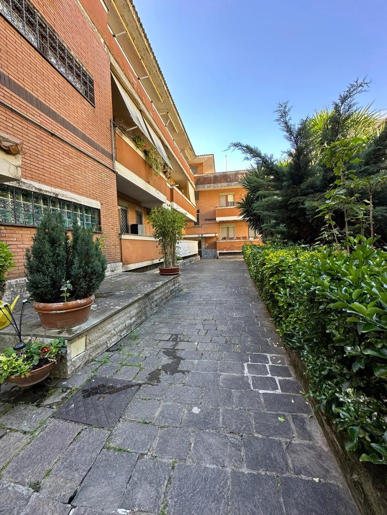 Attico in Via Pirandello Snc, Minturno — foto 4 di 5