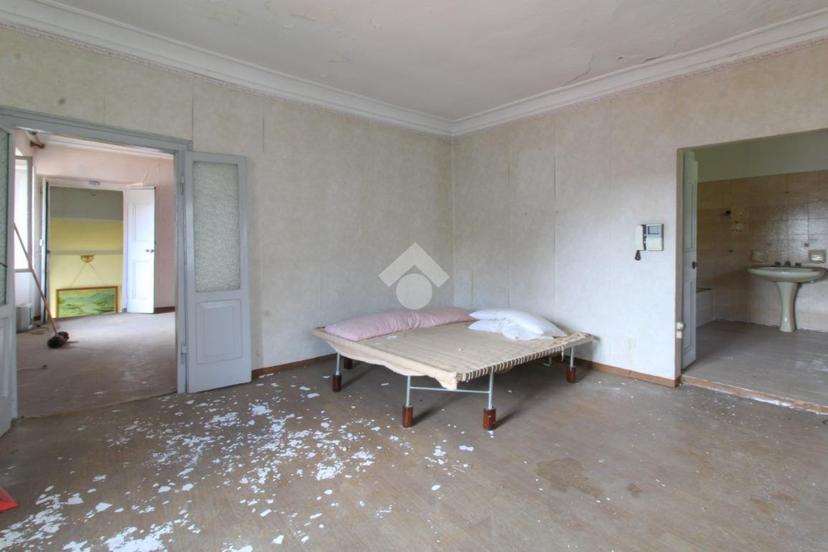 Casa indipendente in Via G. Marconi, Barghe — foto 4 di 5