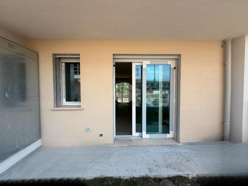 Villa a schiera in Via Posteghe 1, Manerba del Garda