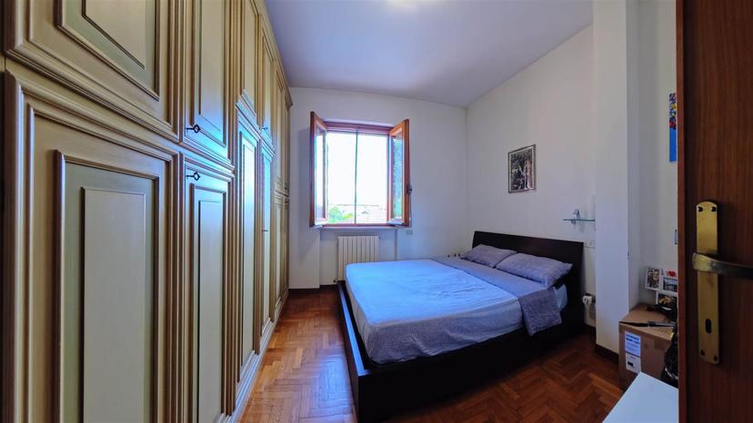 Bilocale, Casalpusterlengo — foto 5 di 5