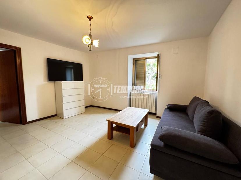 Rustico in Contrada San Vincenzo 25, Vacri — foto 4 di 5