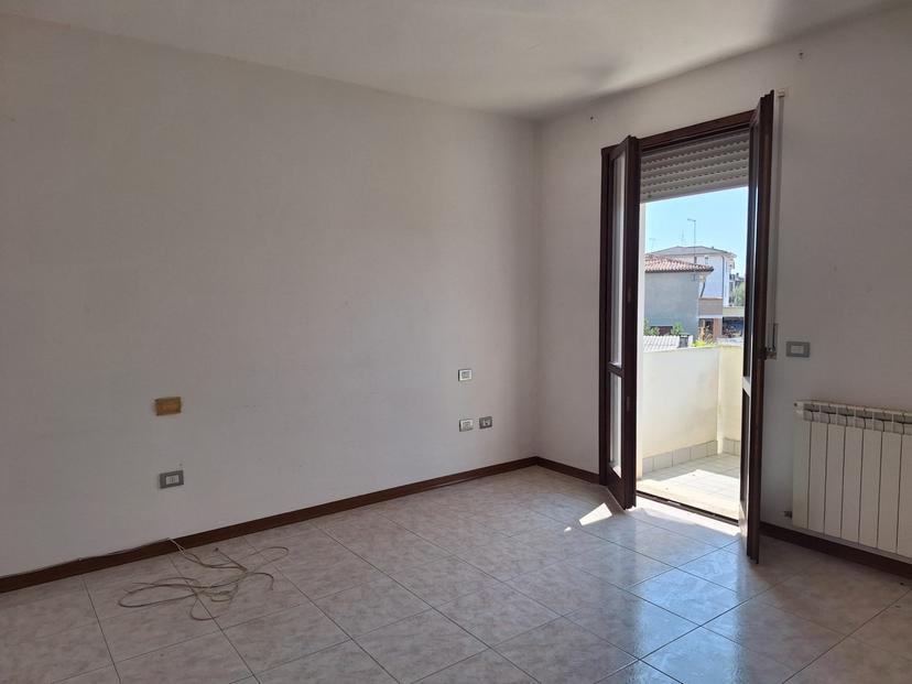 Trilocale in Via Primo Maggio, Rosolina — foto 5 di 5