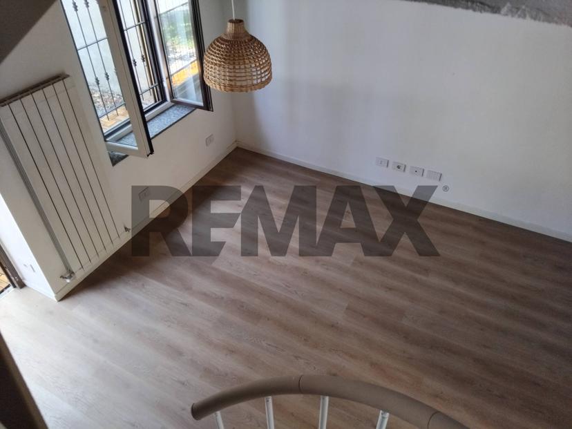Casa indipendente in Via Torti 22, Monza — foto 4 di 5