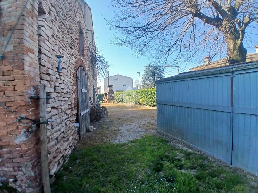 Rustico in Via Albettoniera, Rovolon — foto 3 di 5