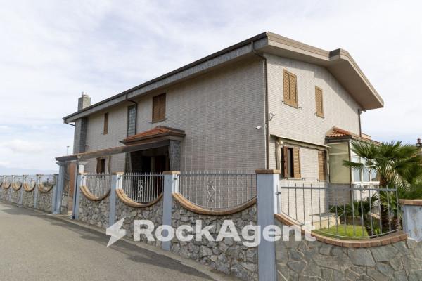 Villa in Via Canalicchio 9, Stalettì — foto 2 di 5
