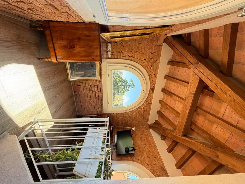 Appartamento, Casciana Terme Lari — foto 2 di 5