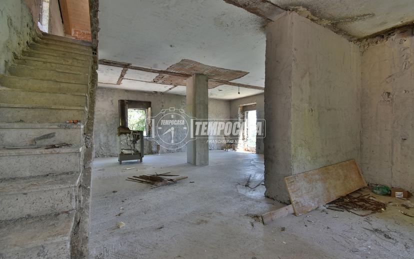 Casa indipendente, Tolentino — foto 2 di 5
