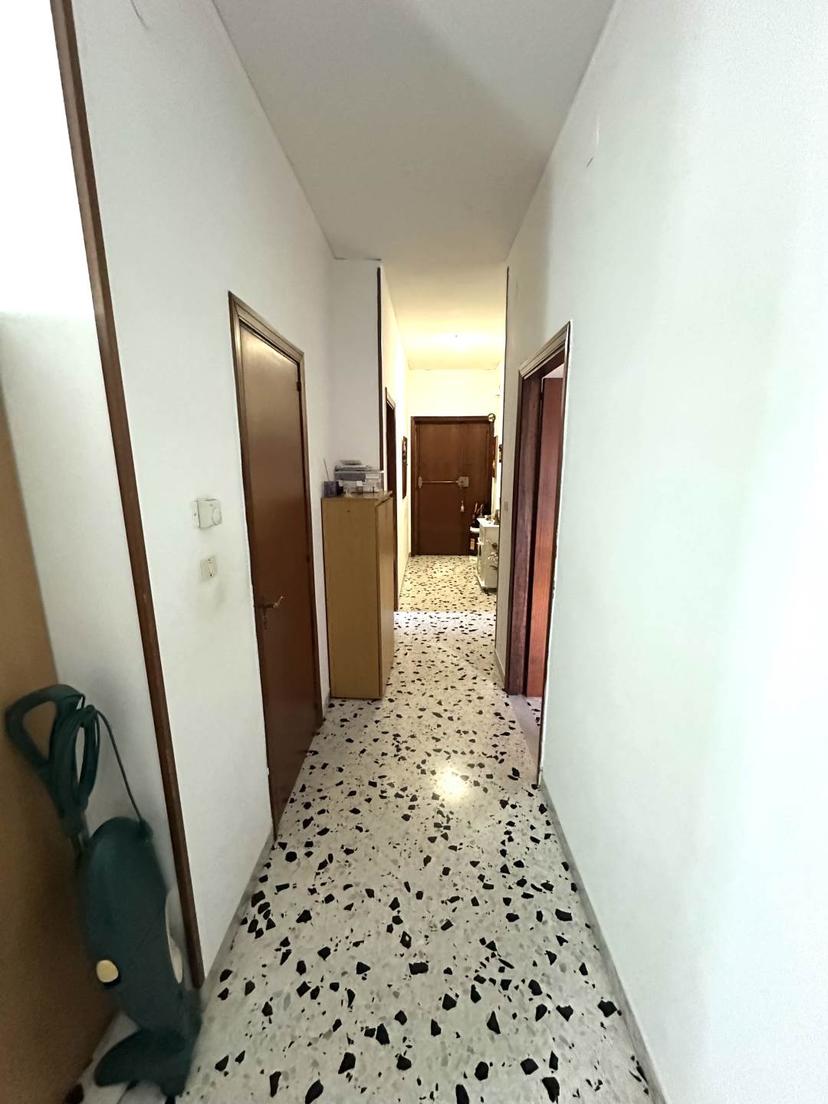 Appartamento, Nocera Superiore — foto 4 di 5