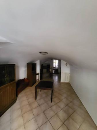 Terratetto unifamiliare in Via Francesco Ferrucci, Andria