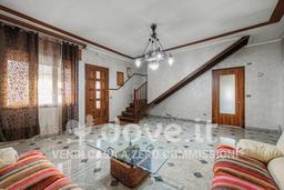 Villa in Via ai Comuni 29, San Polo di Piave