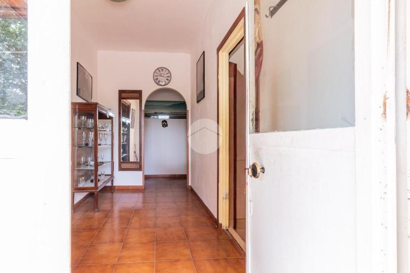 Casa indipendente in Via Vittorio Alfieri 7, Nepi — foto 5 di 5