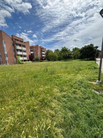 Quadrilocale in Viale 2 Giugno, Forlì