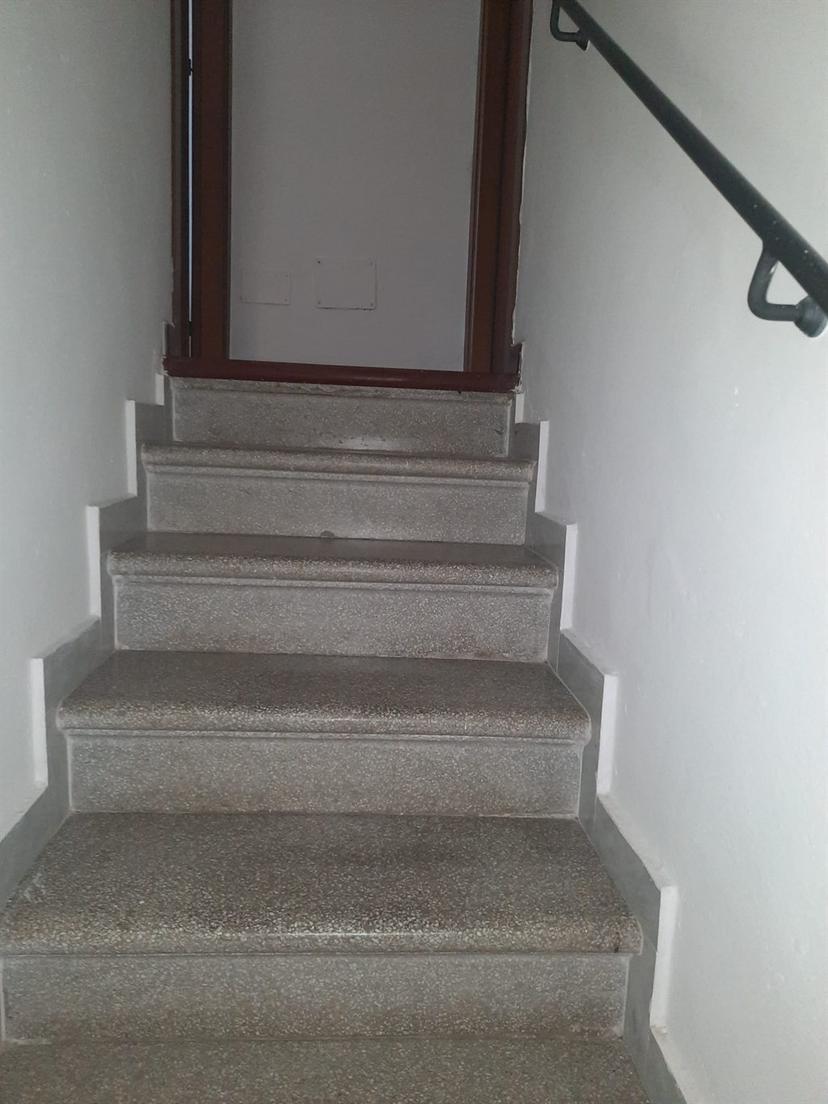 Porzione di casa in Via della Torre, Rosignano Marittimo — foto 4 di 5
