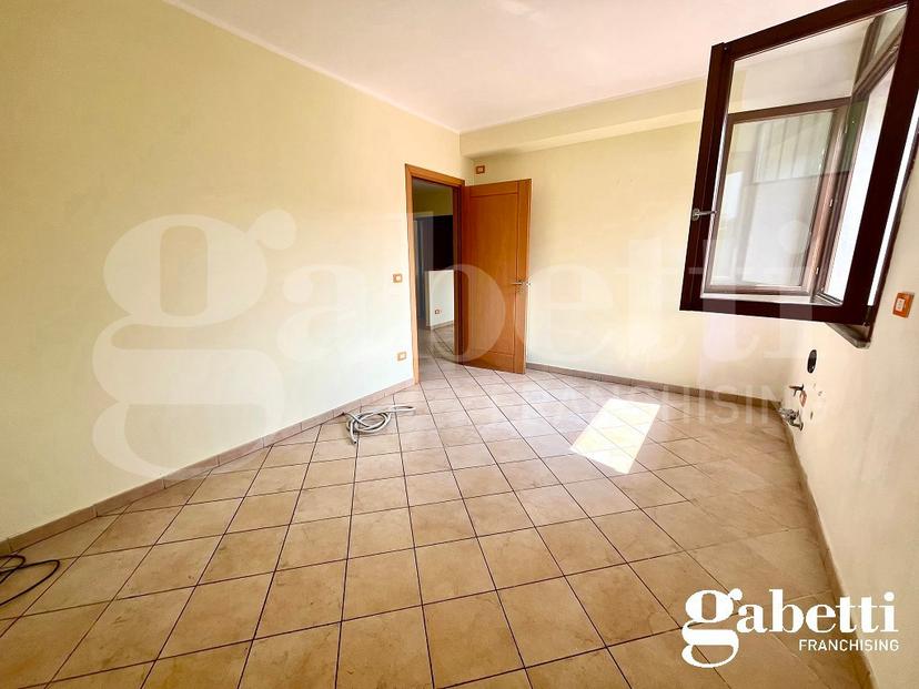 Appartamento in Via Isnardi 22, Asti