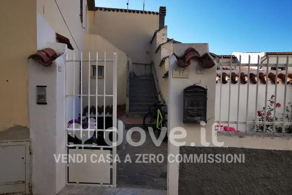 Trilocale in Via G.a. Goddi 17, Oliena — foto 5 di 5