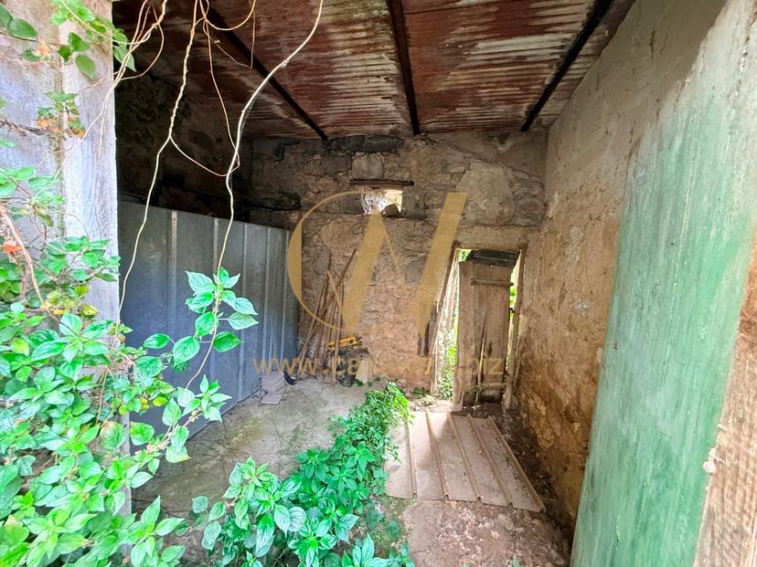 Casa indipendente in Via Fontana, Liberi — foto 5 di 5