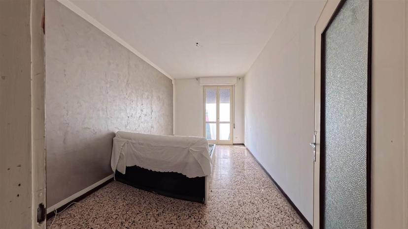 Quadrilocale, Casalpusterlengo — foto 4 di 5