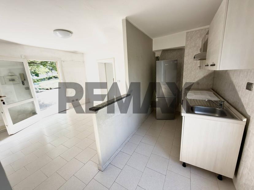 Bilocale in Via al Ronco 12, Barasso — foto 3 di 5