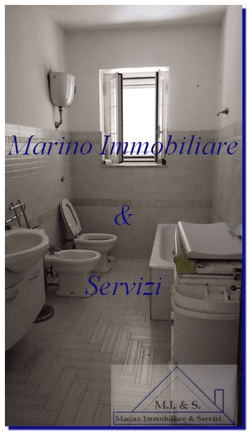 Terratetto unifamiliare in Via Don Luigi Sturzo, Calvi Risorta