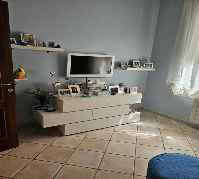 Appartamento, Seravezza — foto 3 di 5