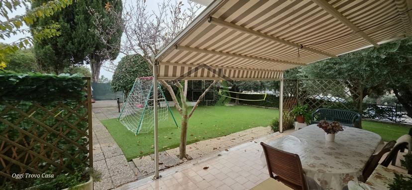 Appartamento in Via Cilea 29, Grottammare — foto 5 di 5