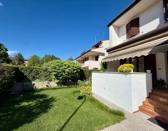 Casa indipendente, Conegliano — foto 3 di 5