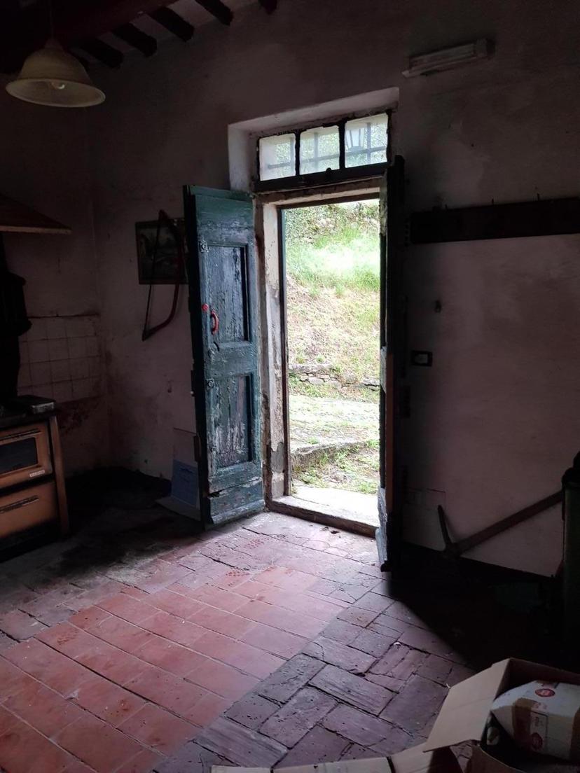 Rustico, Calci — foto 3 di 5
