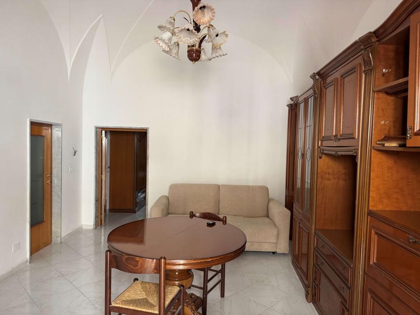 Casa indipendente in Via Firenze 27, Noicattaro — foto 2 di 5