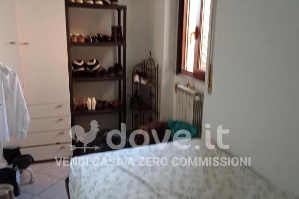 Trilocale in Via Ippolito Nievo 1, Grosseto