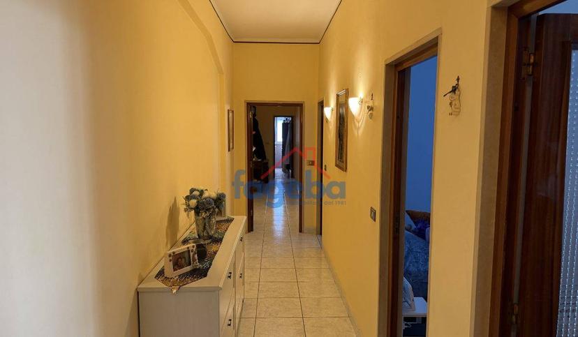 Appartamento in Via San Gervasio 85, Trani — foto 2 di 5