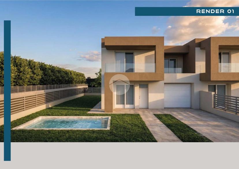 Villa in Via del Donatore 20, Castelcovati — foto 3 di 5