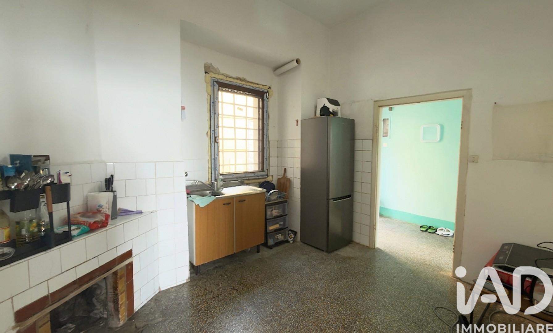 Casa indipendente in Via Ferrovia 3, Greci