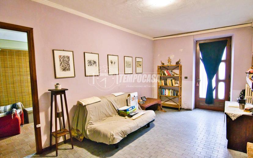 Casa indipendente, San Nazzaro Sesia — foto 5 di 5