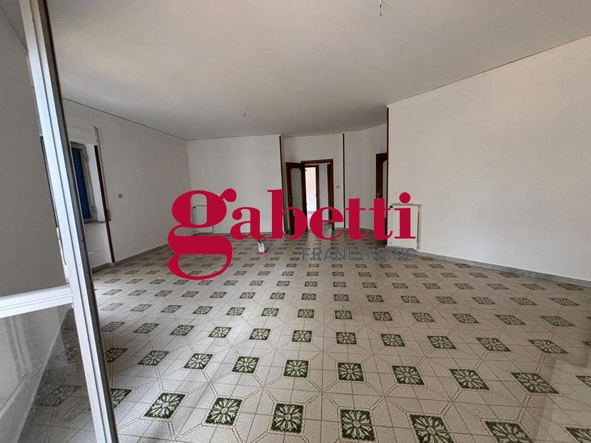 Trilocale in Via Leonardo da Vinci 168, San Nicola la Strada — foto 5 di 5