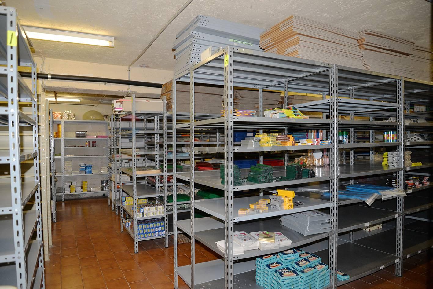 Appartamento, Capriate San Gervasio