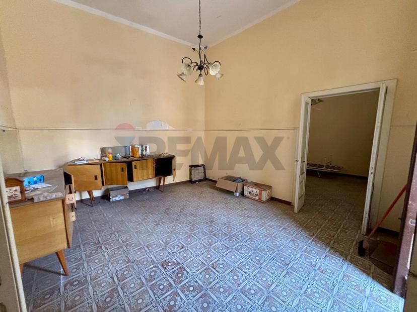Casa indipendente, San Pietro Vernotico — foto 5 di 5