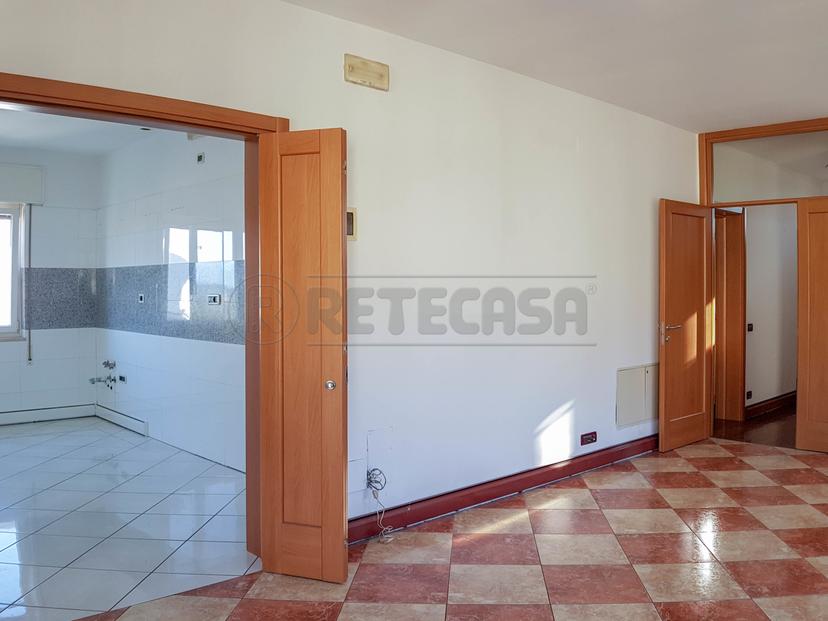 Appartamento in Via Castello 24, Monteviale — foto 2 di 5