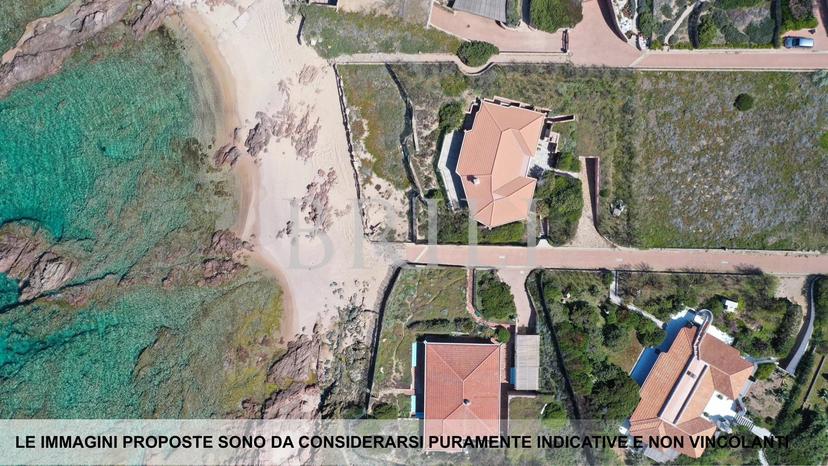 Villa, Aglientu — foto 2 di 4