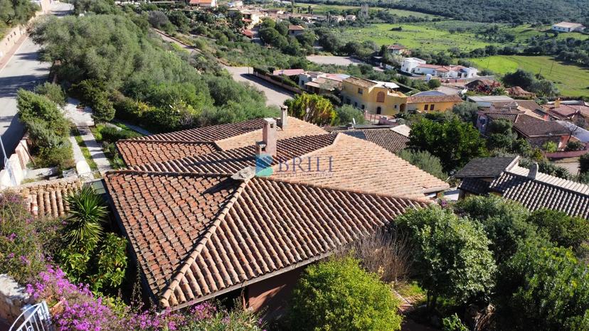 Casa indipendente, Loiri Porto San Paolo — foto 3 di 5