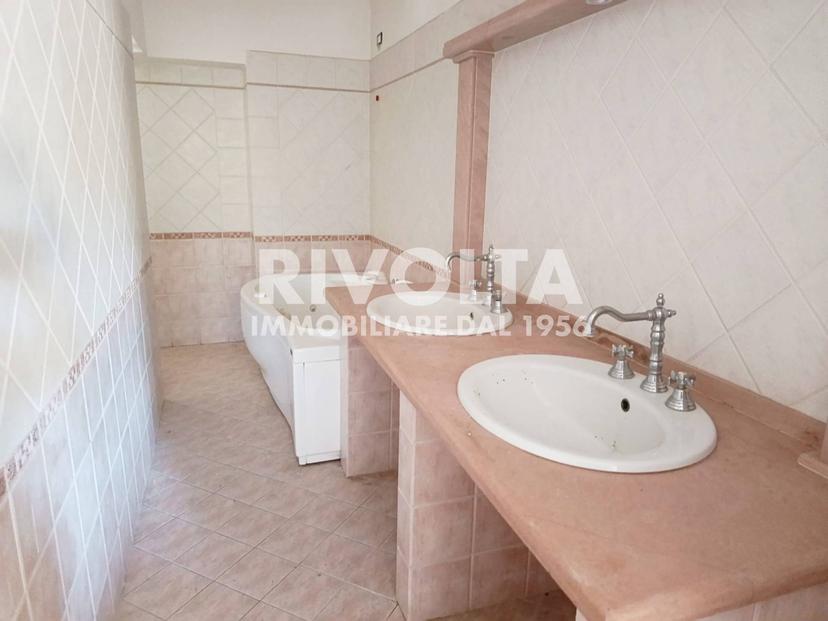 Quadrilocale in Via Cuniberti, Monte Argentario — foto 2 di 5