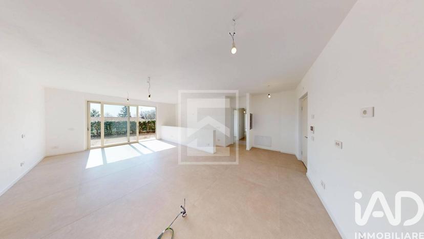 Villa in Via Trevisago 00, Soiano del Lago — foto 3 di 5