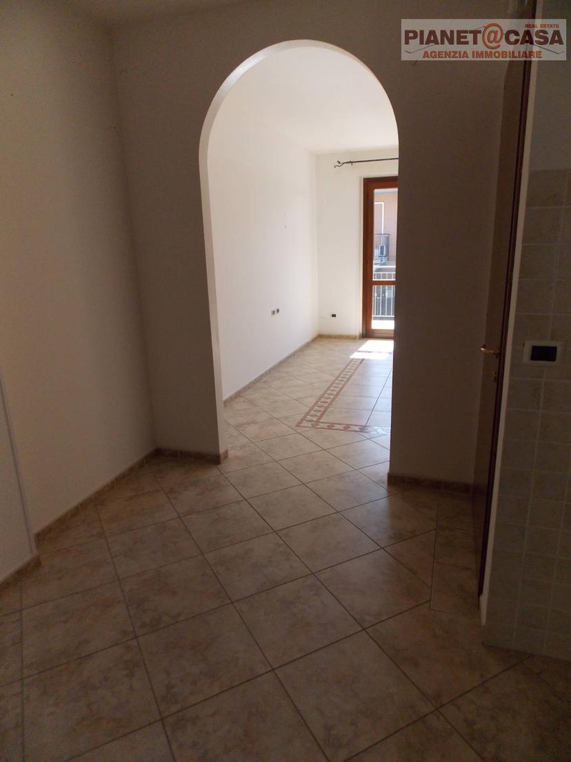 Casa indipendente in Via Leonardo da Vinci, Spinetoli — foto 2 di 5