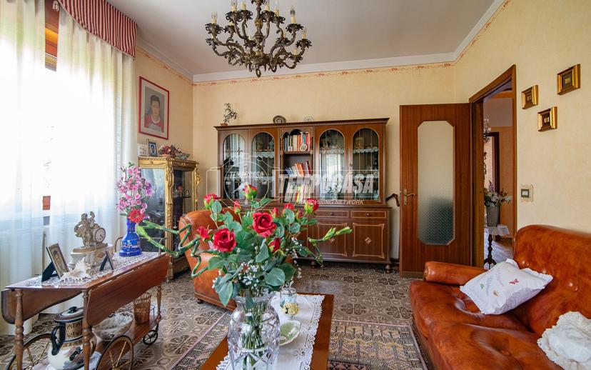 Villa, Coccaglio — foto 3 di 5